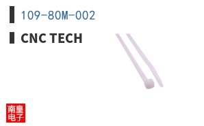 109-80M-002 ͼƬ